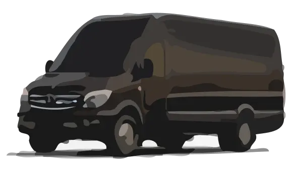 Minibus