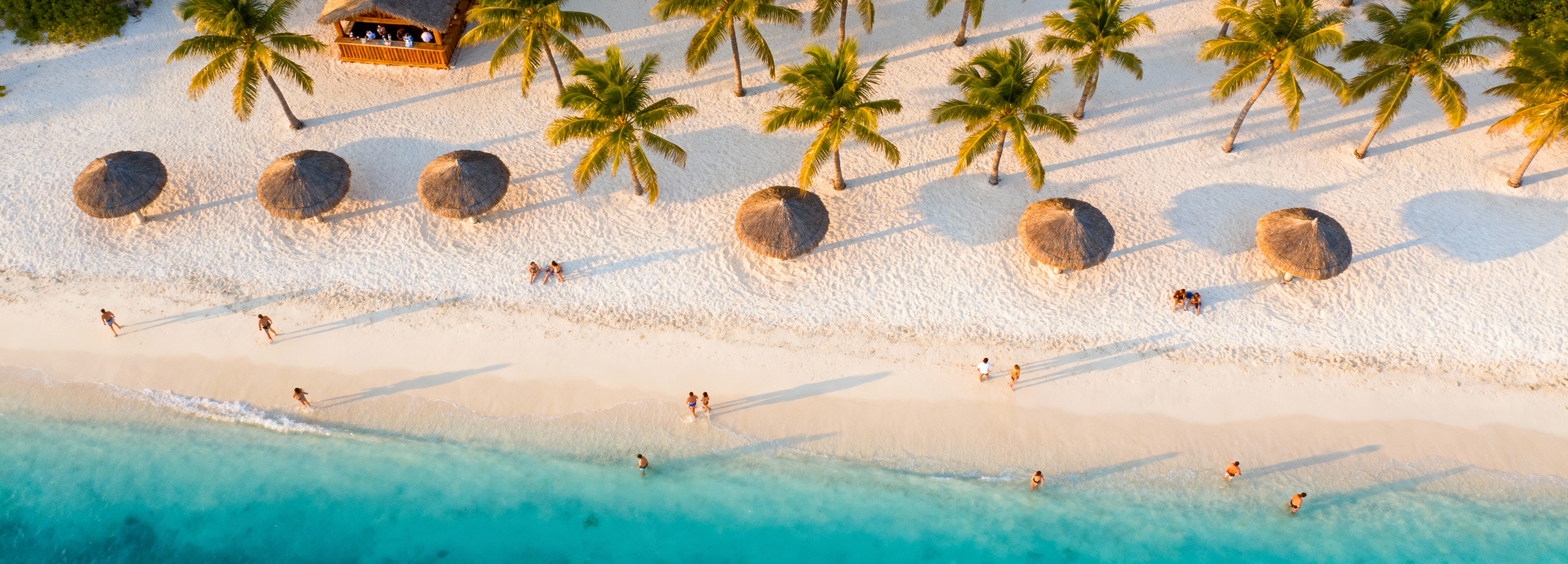 Dropwayz airport transfer vehicle and destination scene